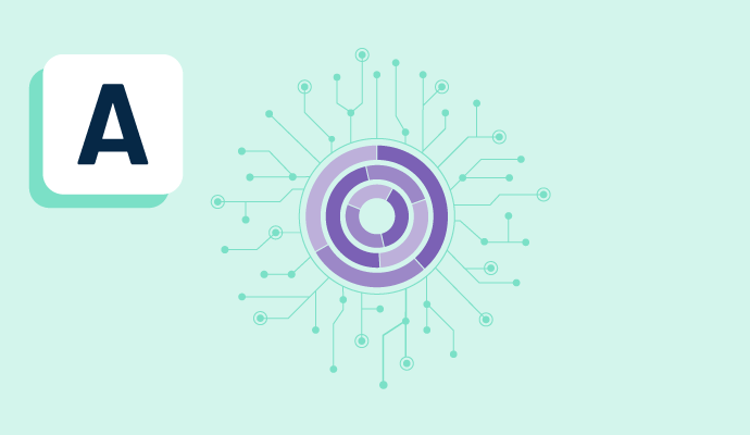 Advanced Analytics Technology Glossary Definitions G2 Advanced Analytics Technology Glossary Definitions G2